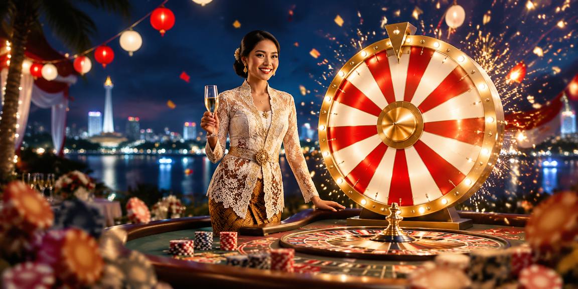 kocok online Pragmatic Play Slot Rooms
